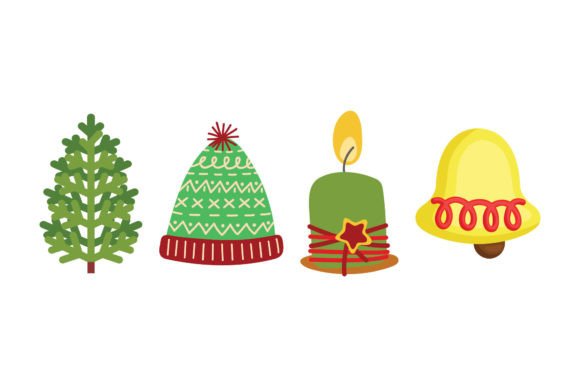 Evaluating Christmas Paper for Professional Client Graphics