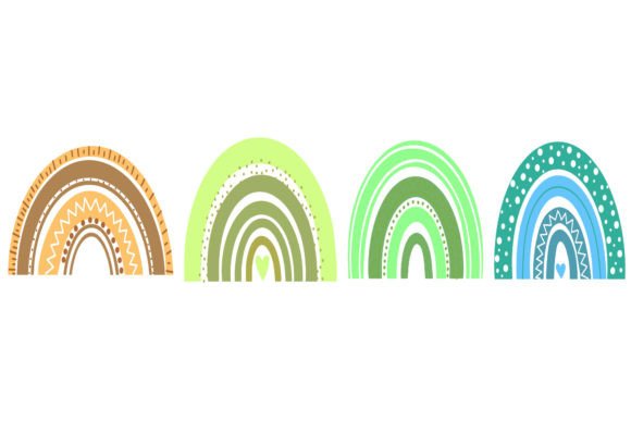 Set Christmas Desain Vector: A Holiday Embroidery Design Review